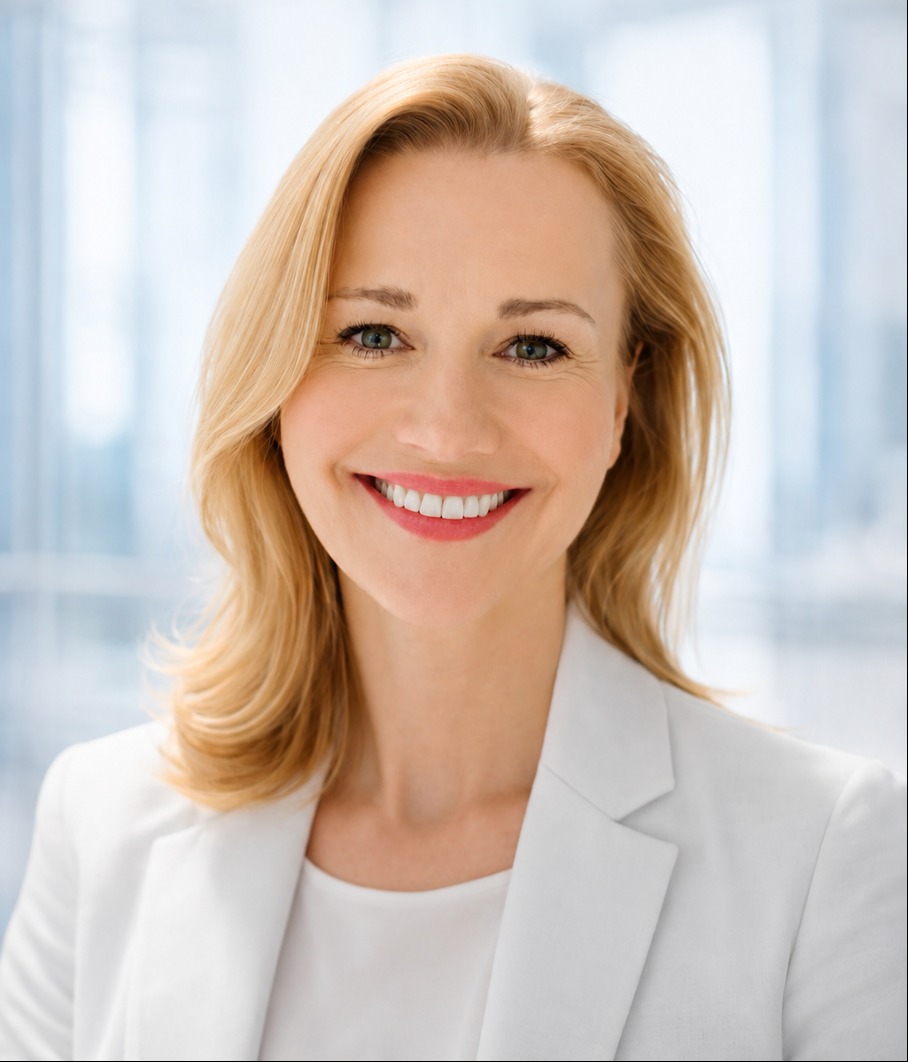 Iwona Kubisiak